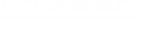 Logo Reinz