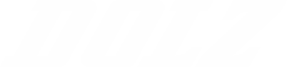 Logo Dolz