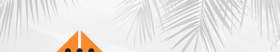 NRF Summer Promo at Inter Parts